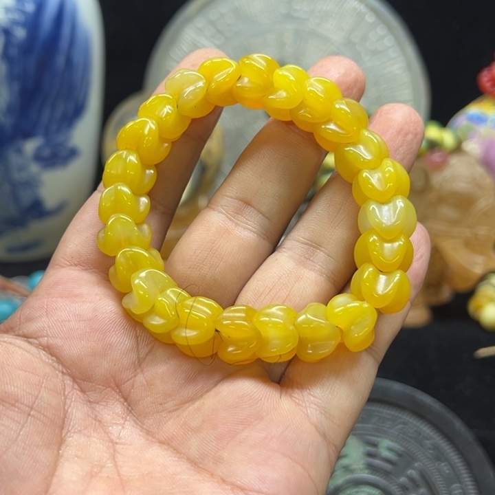 谢谢你的支持和信任