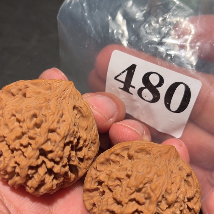 吊坠文玩核桃1111111111111111