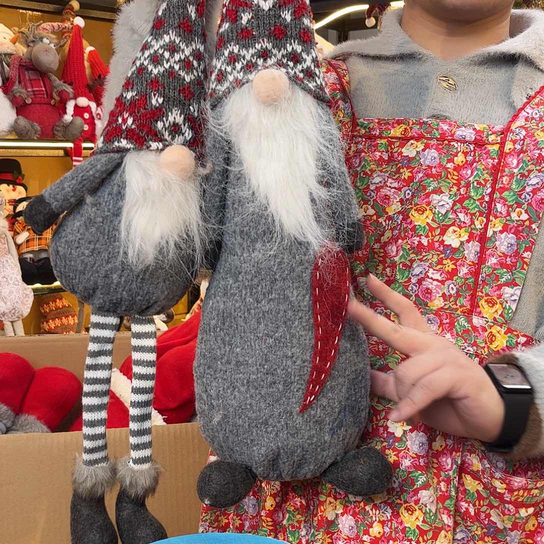 炉孤品摆件不退不换