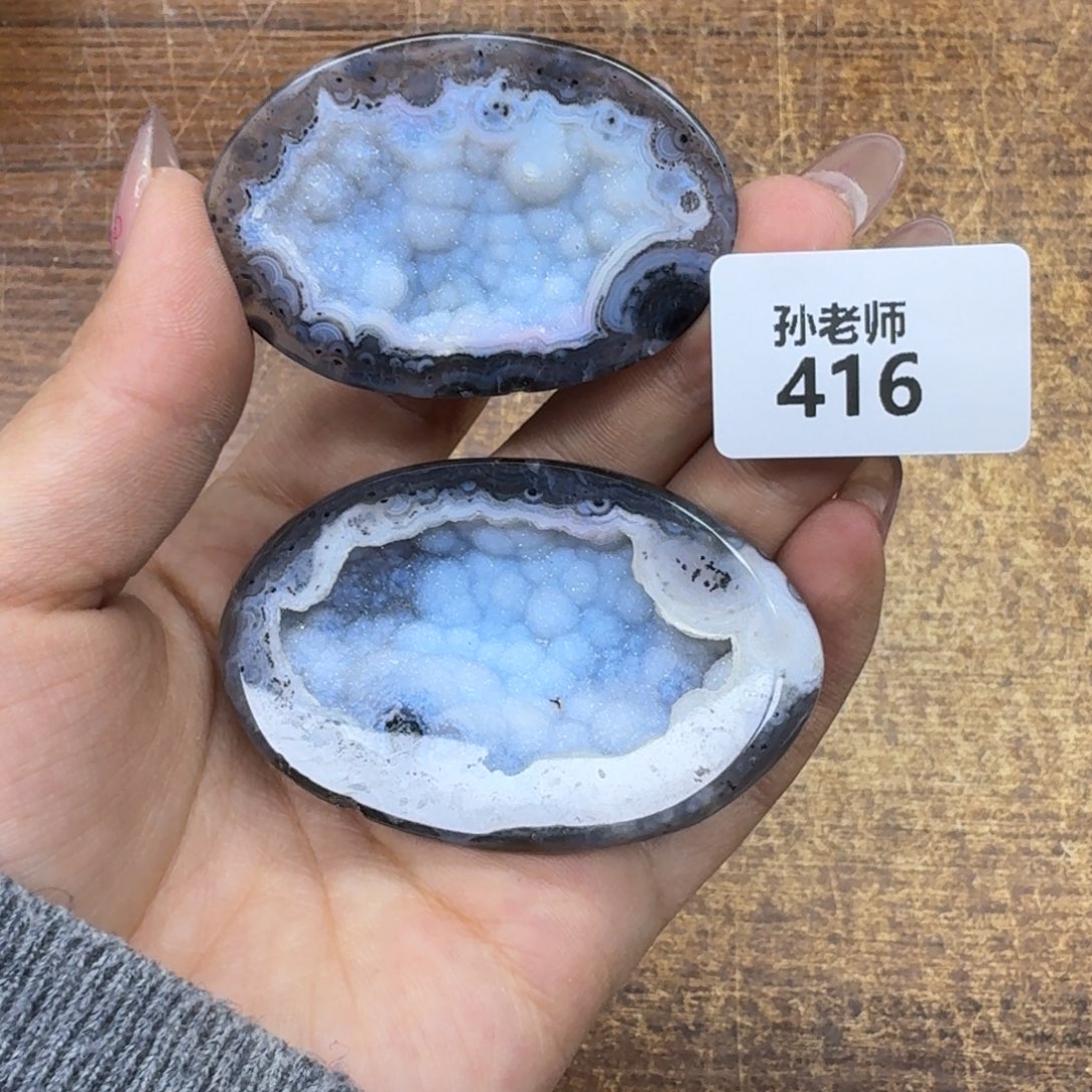 水晶大型摆件（非配饰）未镶嵌翠**啊