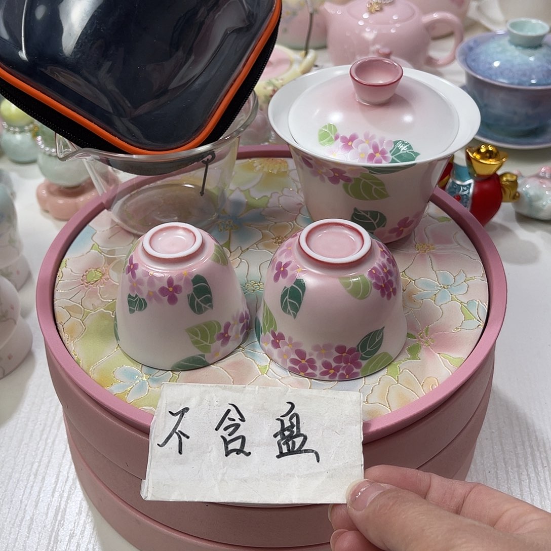 陶瓷陶瓷陶瓷陶瓷陶瓷陶瓷陶瓷陶瓷陶瓷