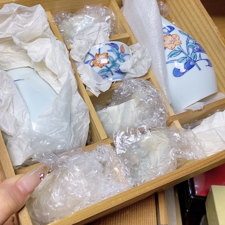 哈哈哈哈哈哈哈哈哈哈