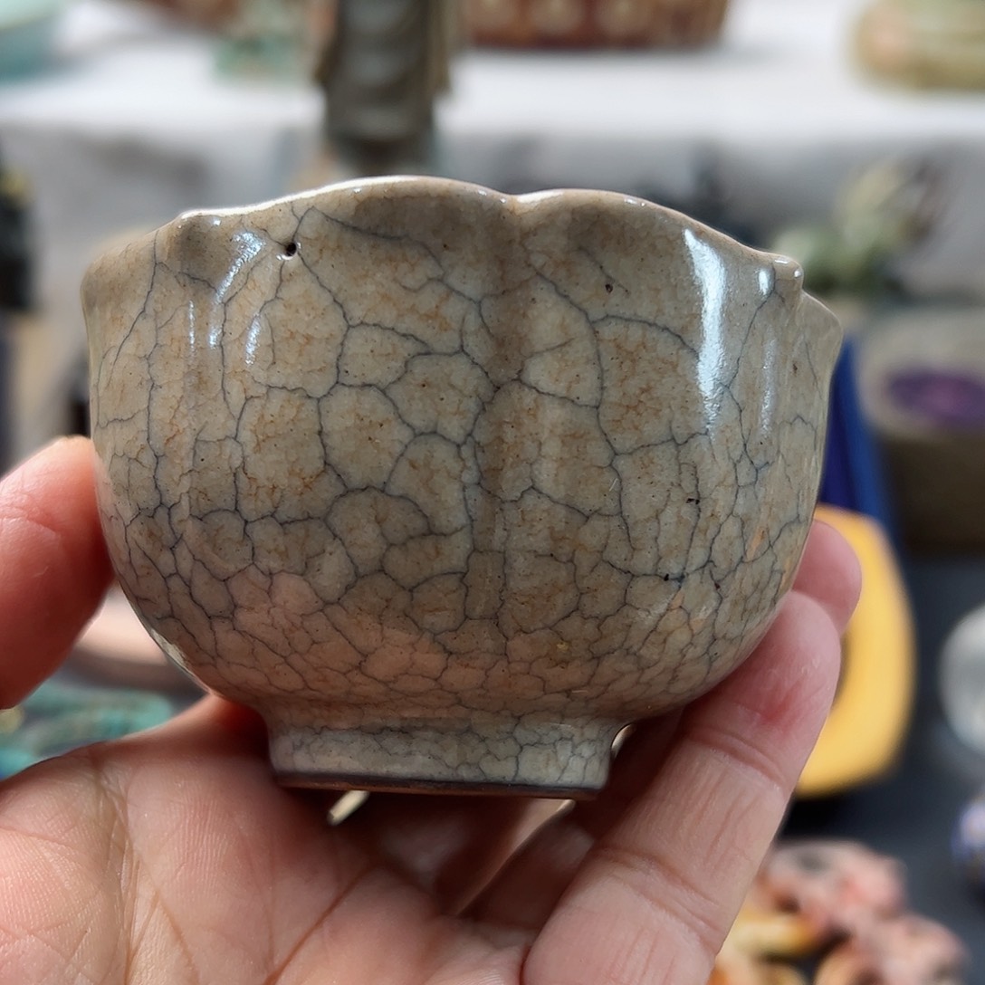 摆件瓷器瓷器瓷器瓷器瓷器瓷器瓷器