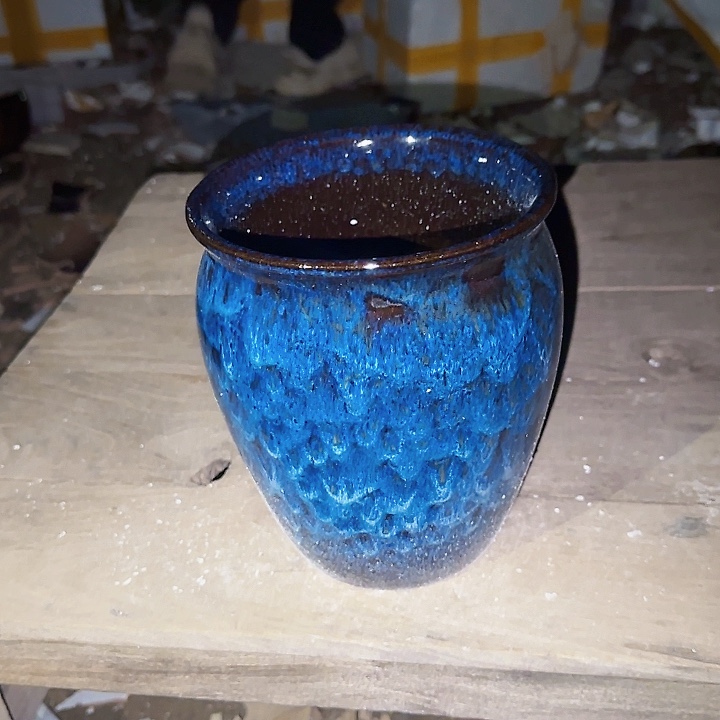 红陶高度21口17啦啦啦