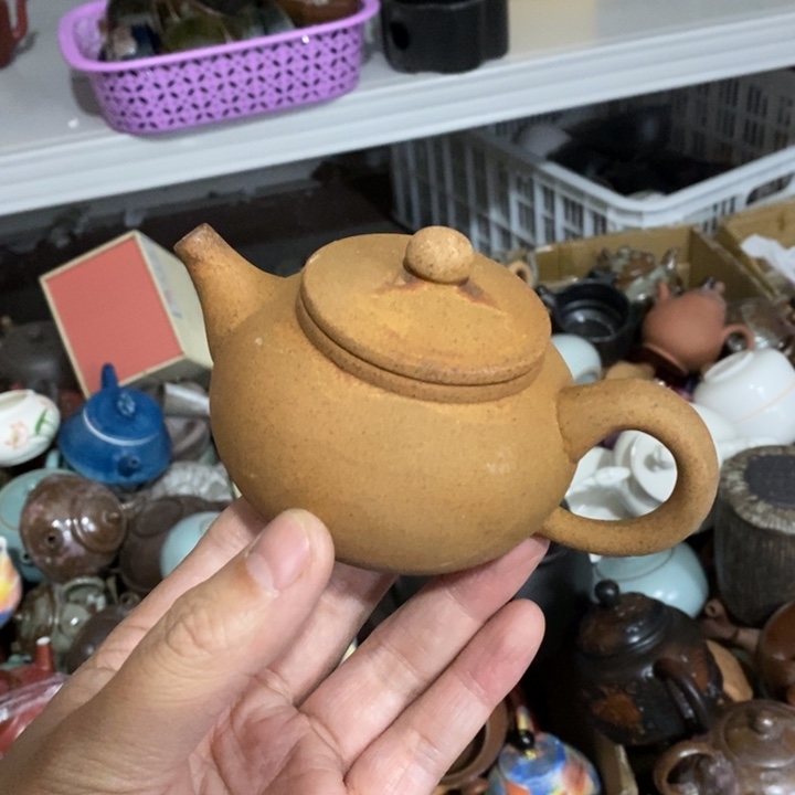 陶瓷艺术品及陶瓷艺术作品