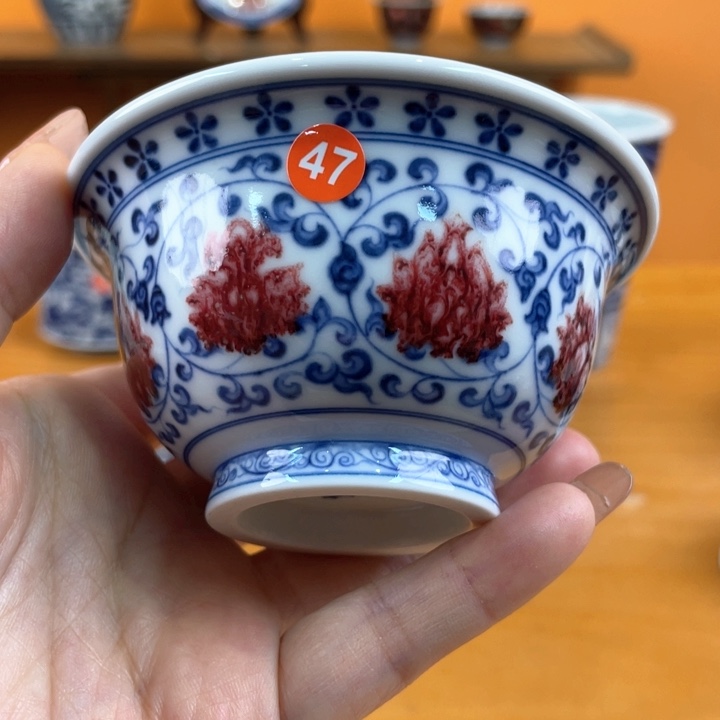 景德镇手绘哈哈哈哈哈哈