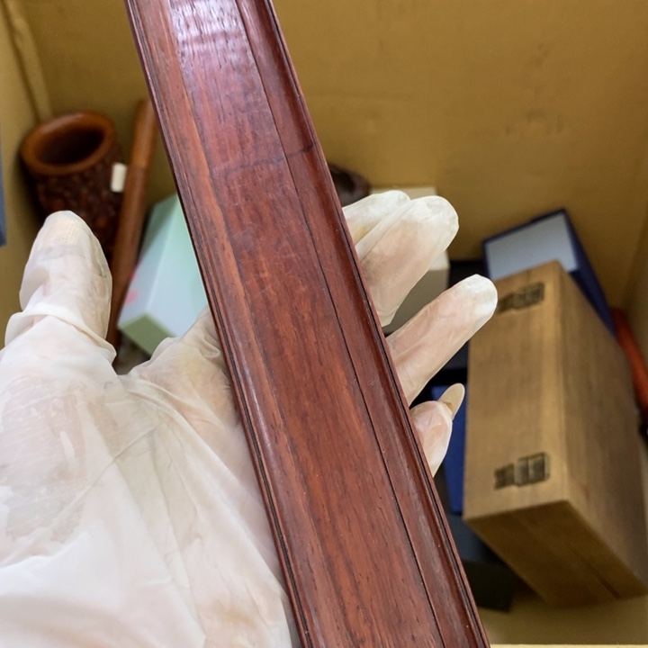 瓷片哦哦哦哦哦哦哦哦哦