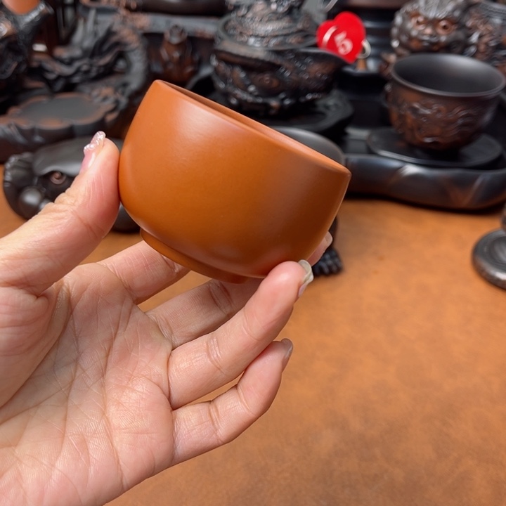 壶紫陶紫陶紫陶紫陶紫陶紫陶紫陶