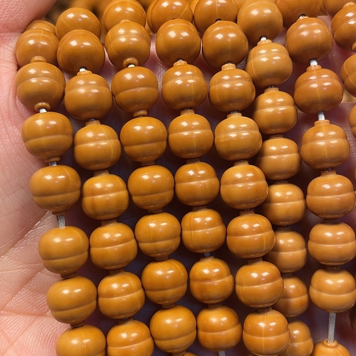 木猴头核桃全品小葫芦