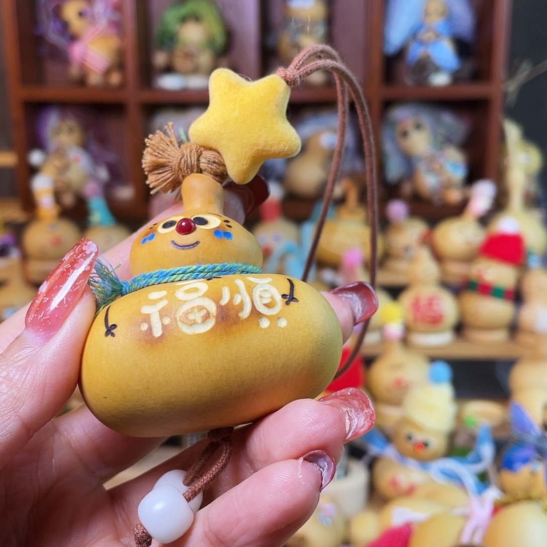 K***翅大叶紫檀（黑酸枝木类）