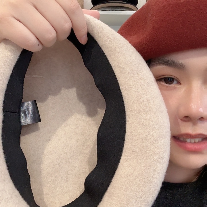 人造彩棉发货发货回复减肥舅舅