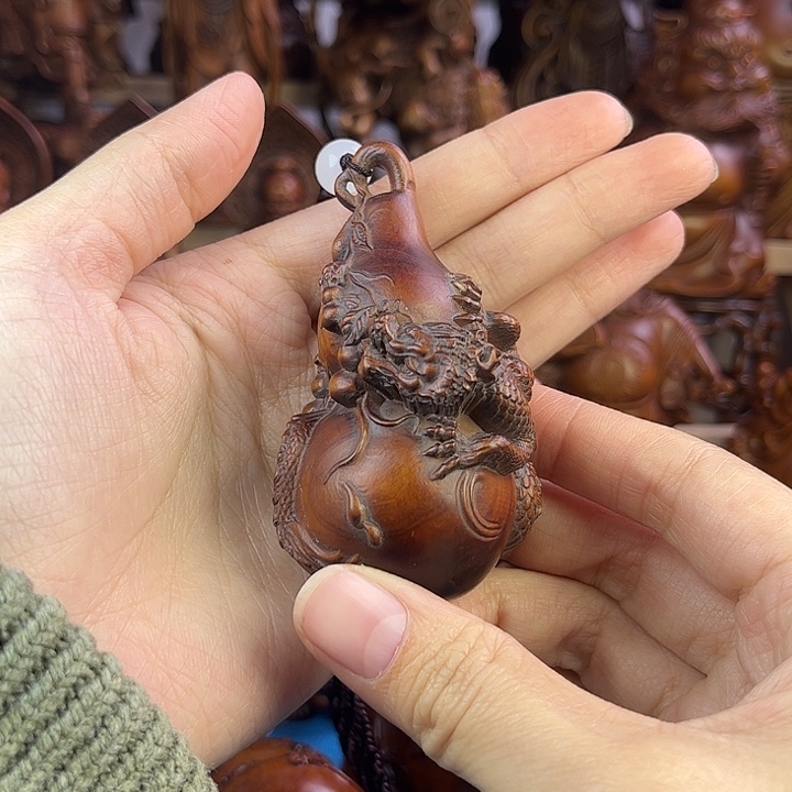 黄杨木小叶黄杨木