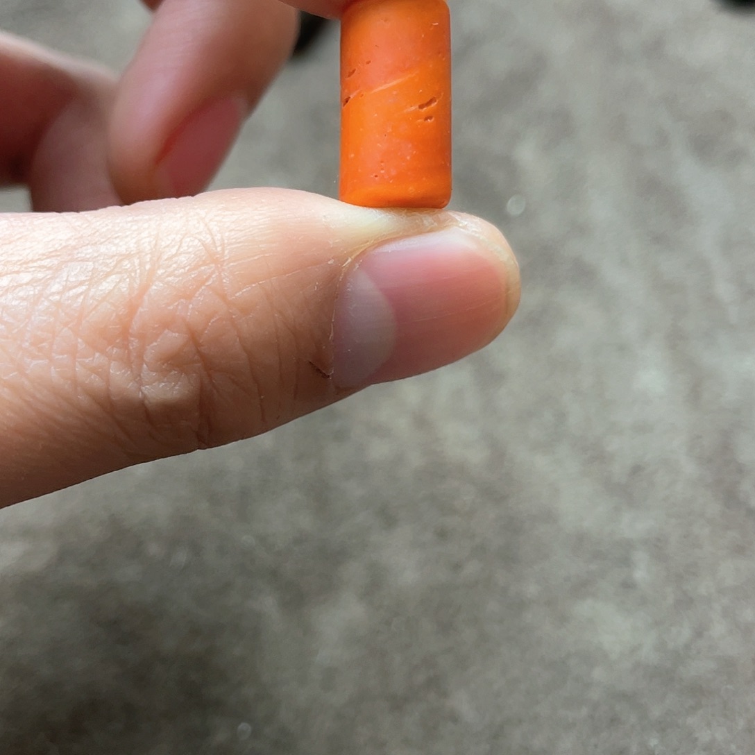 东西很好看东西很好看