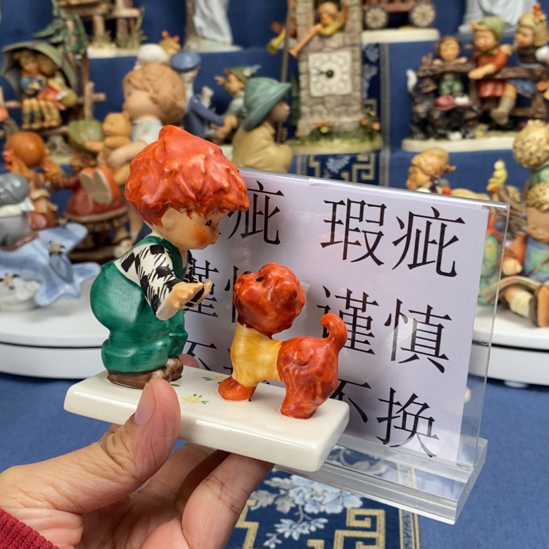 中古瓷器其他瓷器