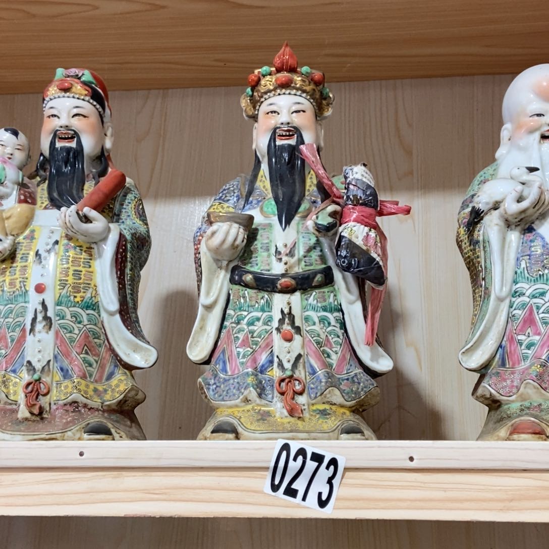 孔**堂源思陶瓷有限公司