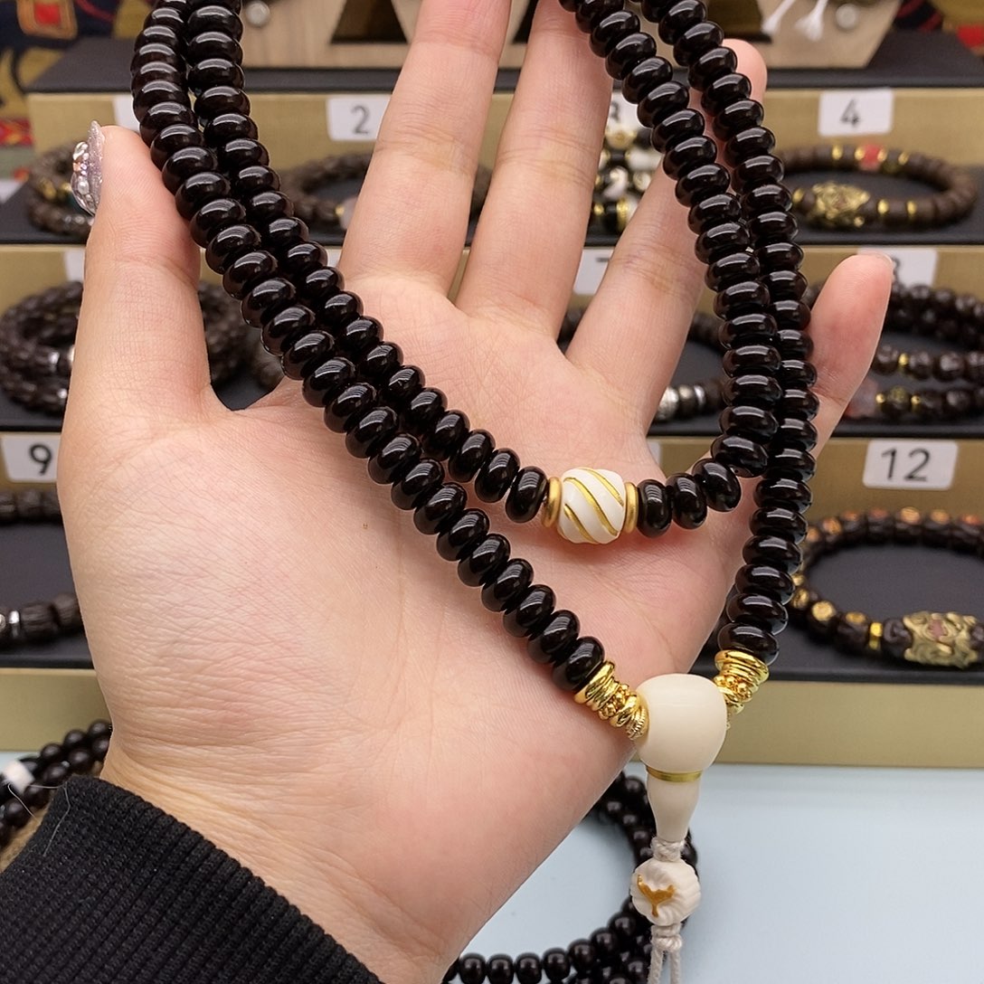 千***逐椰蒂吊坠原生态9*5