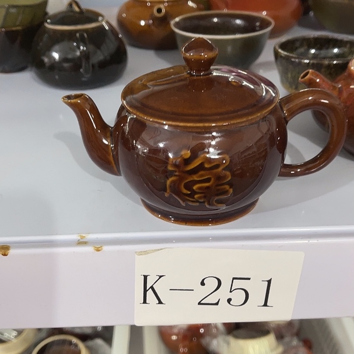 福利待遇多多哦哦哦
