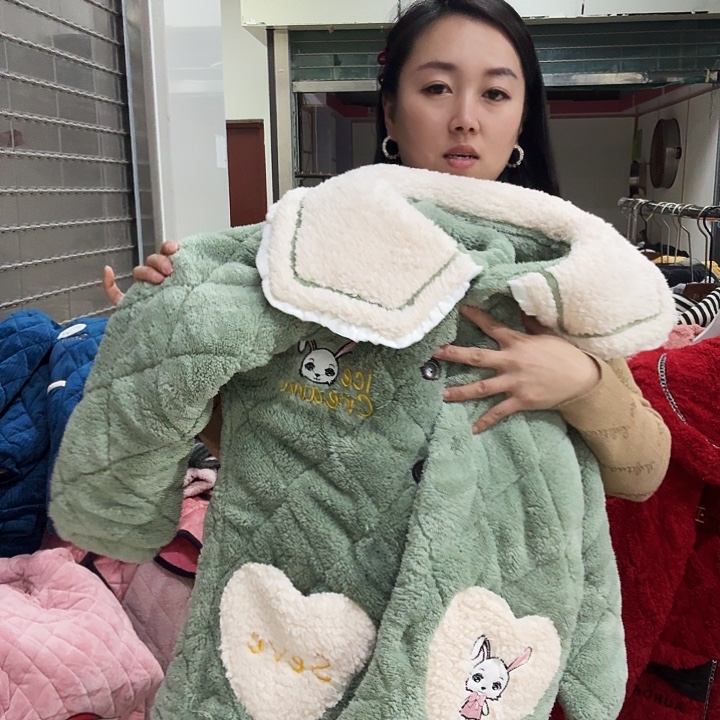 开***享聚酯纤维聚酯纤维9