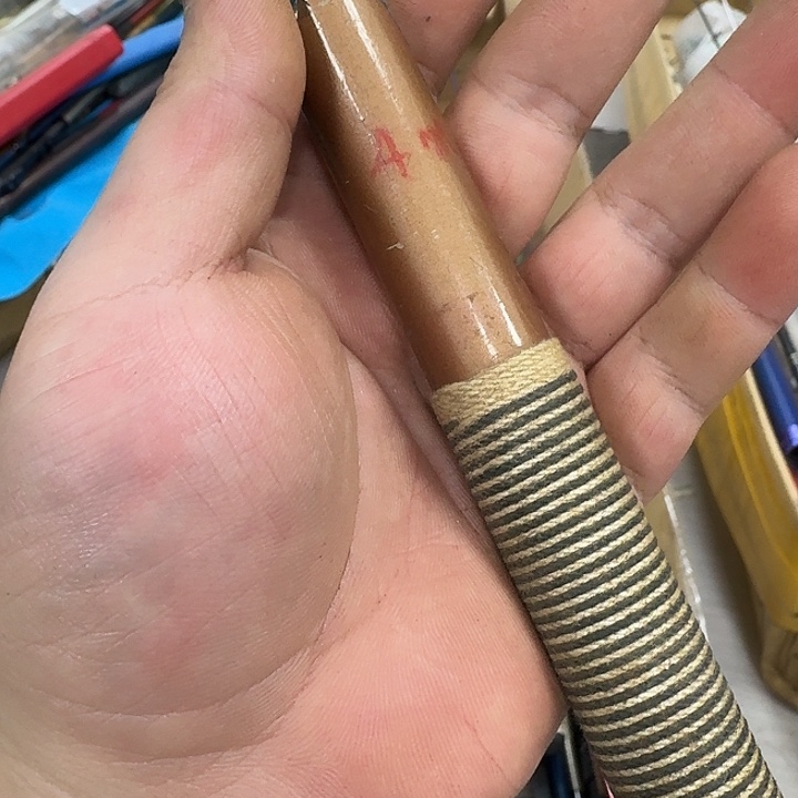 繁***华碳素1.8m以下鱼竿888