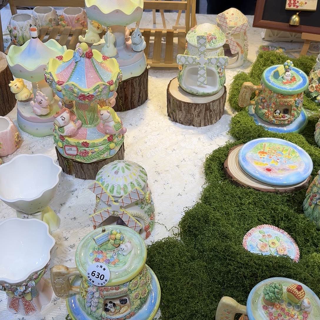 黄154陶瓷啊啊啊啊啊啊啊啊