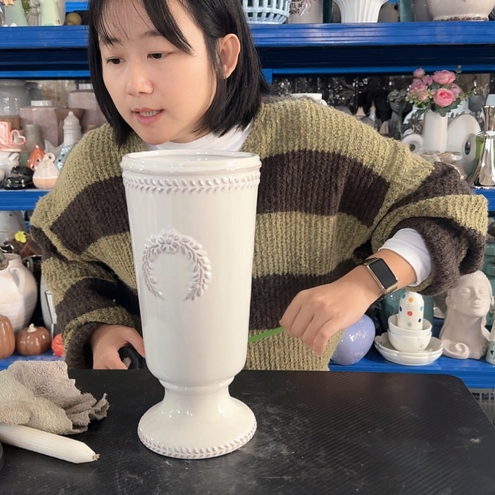 陶瓷，清仓，福利，瑕疵，今天发