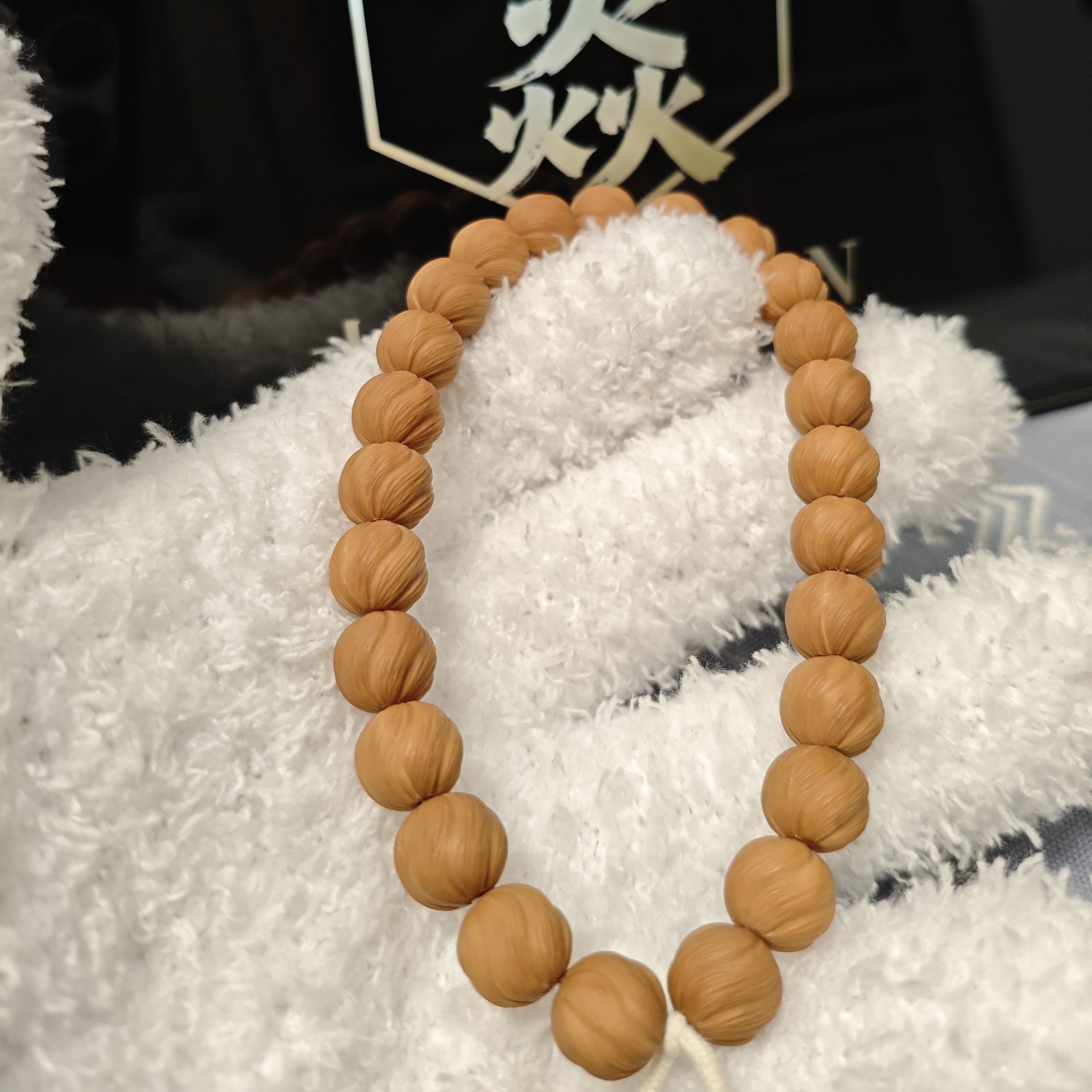 【木焱小卷卷酥】原皮原色保无药