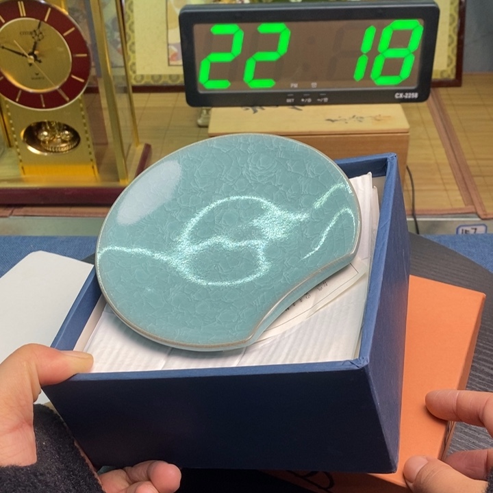 摆件精品精品精品