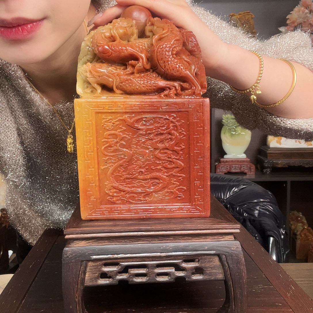 宏***画印石寿山石2222222222