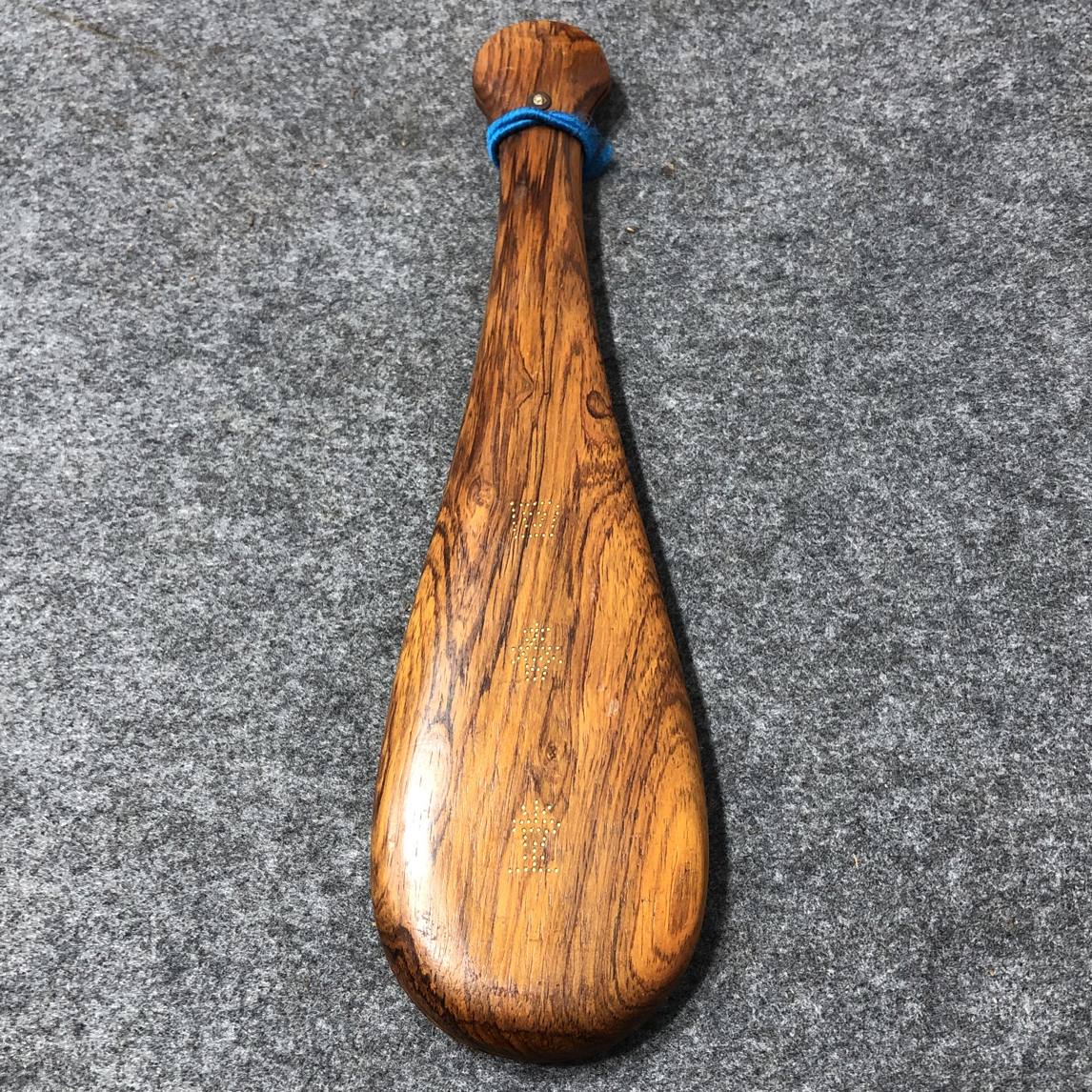 摆件摆件摆件摆件摆件精品