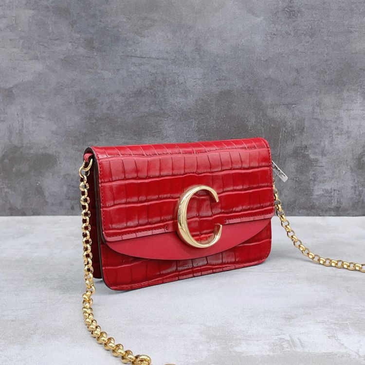 95新/蔻依/C1895792117/[251228CZ02]