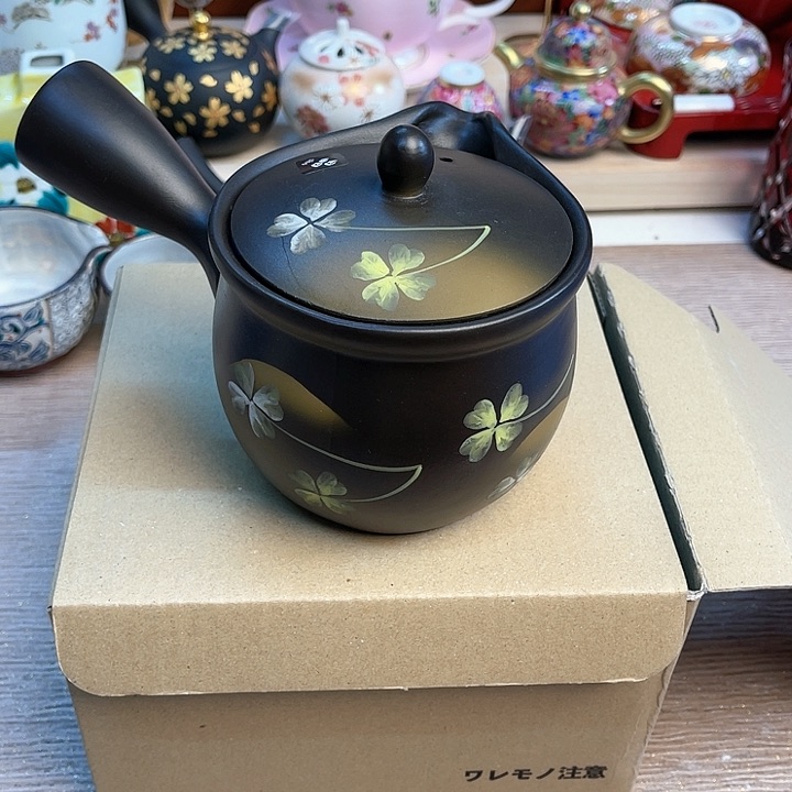 摆件全球孤品全球孤品