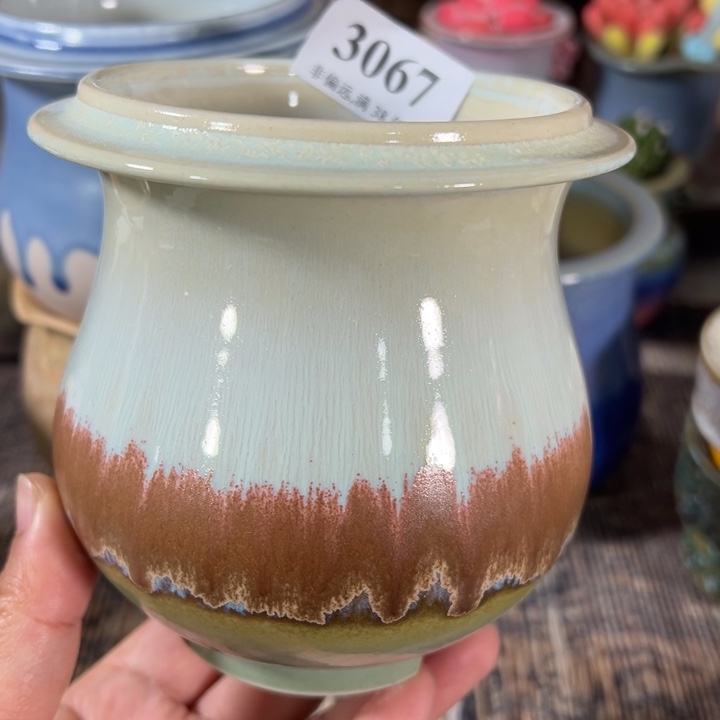 口8高11 未满30运费到付