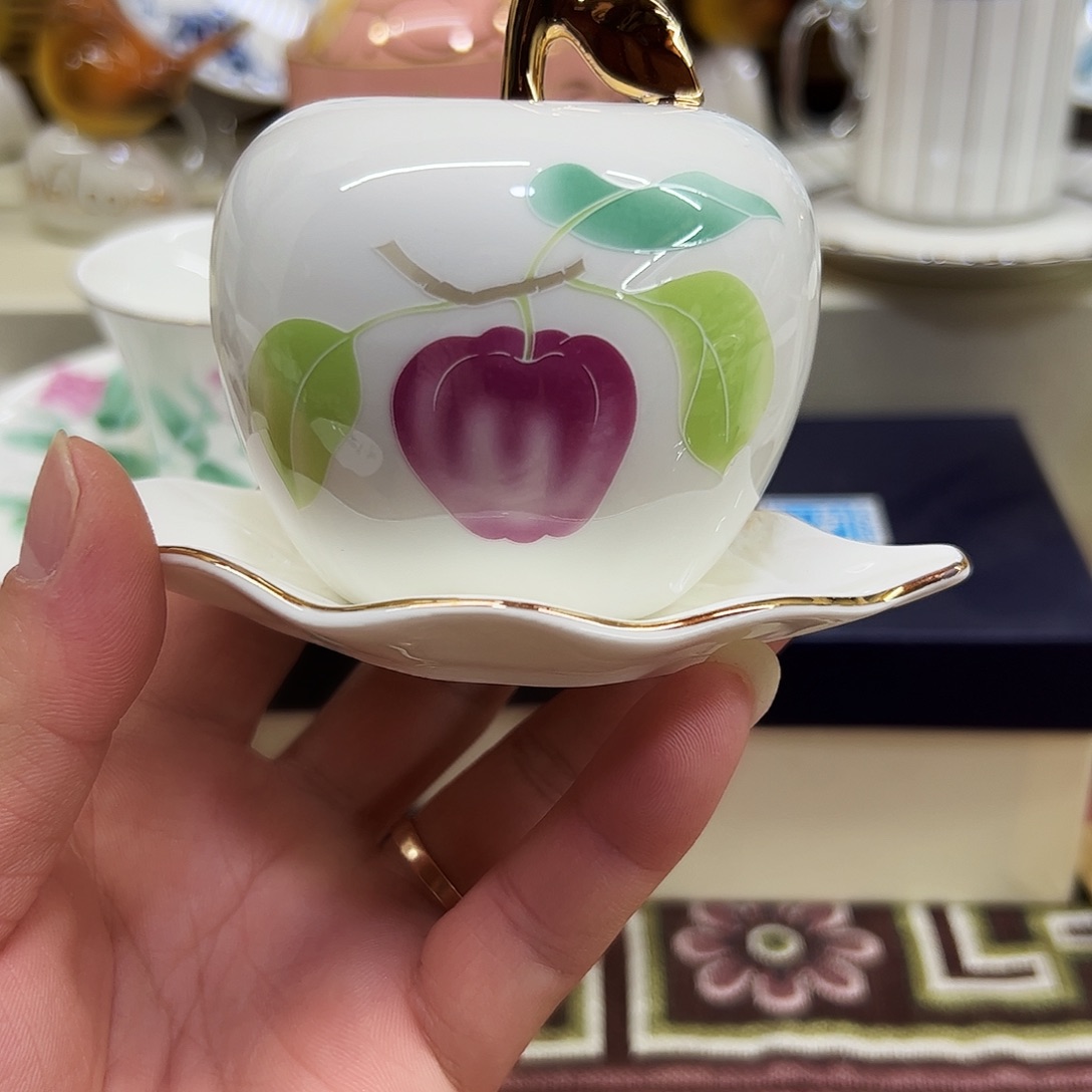 瓷器瓷器瓷器瓷器