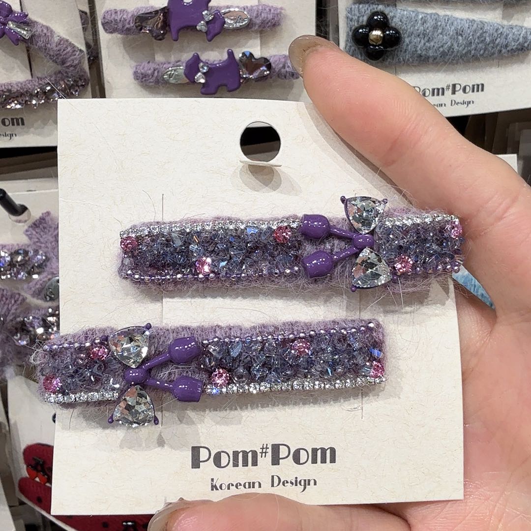 皮质铁合金xxxxxxxxx