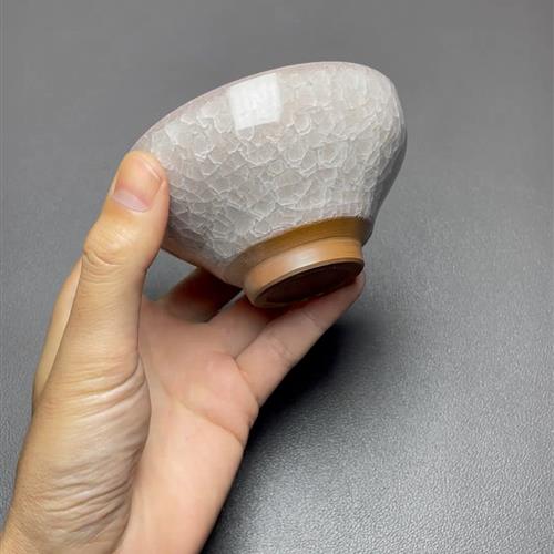 【闪购商品】茶盏-10132..........