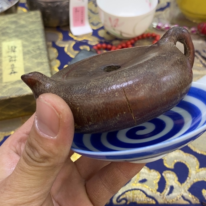 瓷片哦哦哦哦哦哦哦哦哦