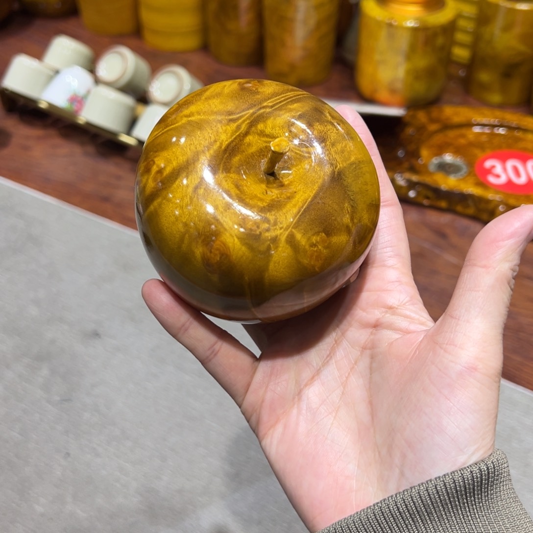 678877666667888777888