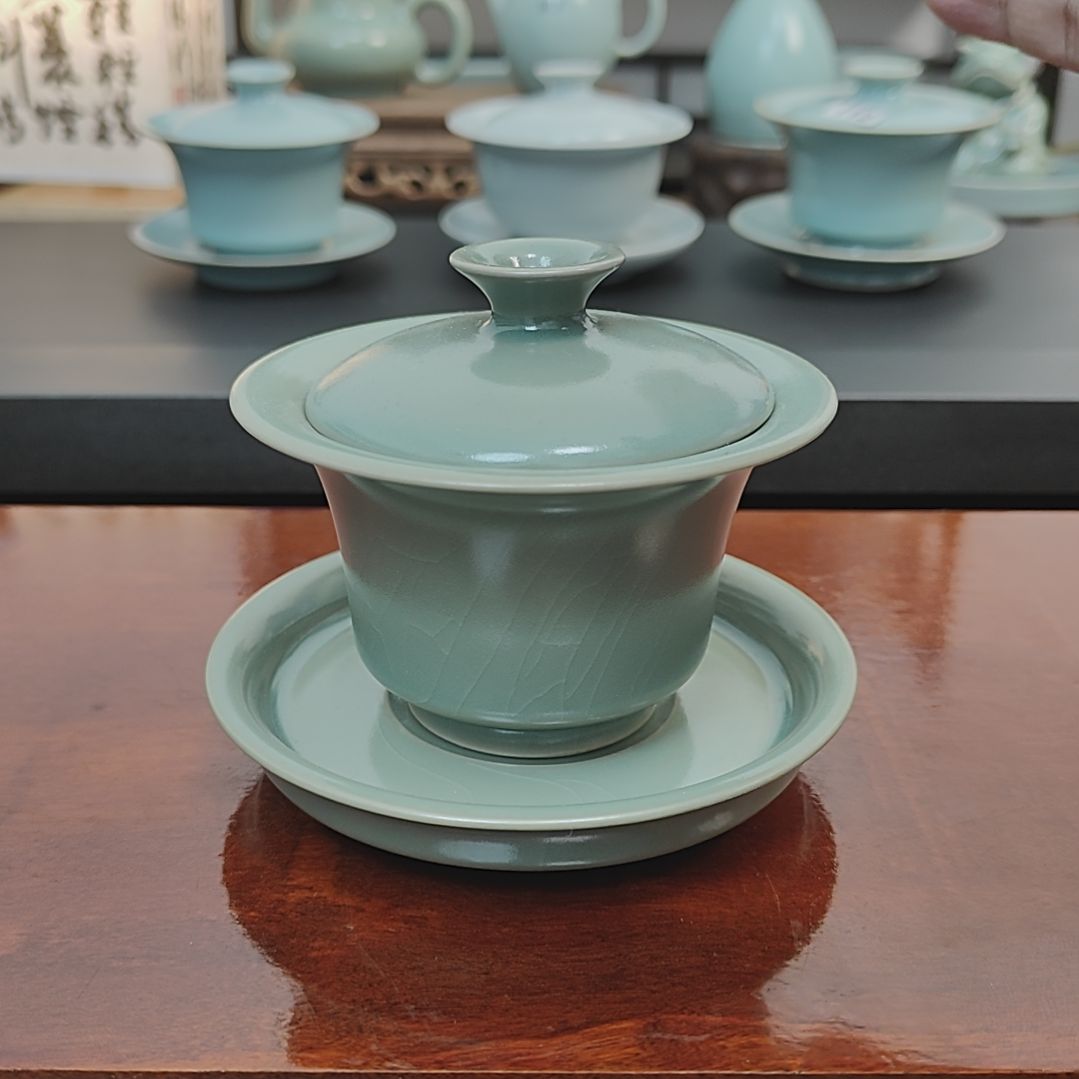 F****i微瑕福利捡漏啊啊啊啊