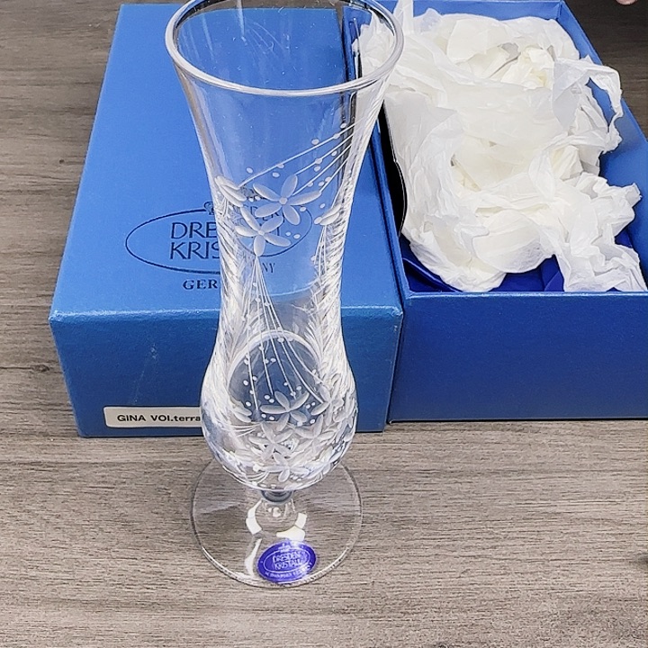 倩倩海外陶瓷工艺品