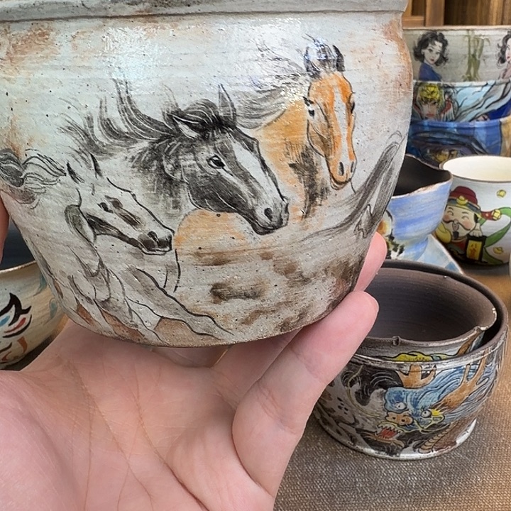 文***子1111111111111111111111