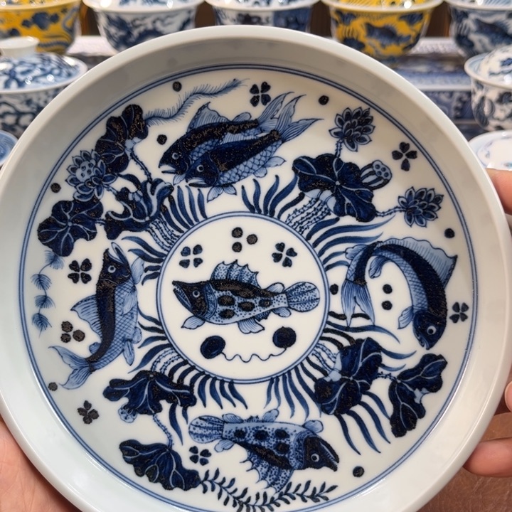 ………………………………………………………………