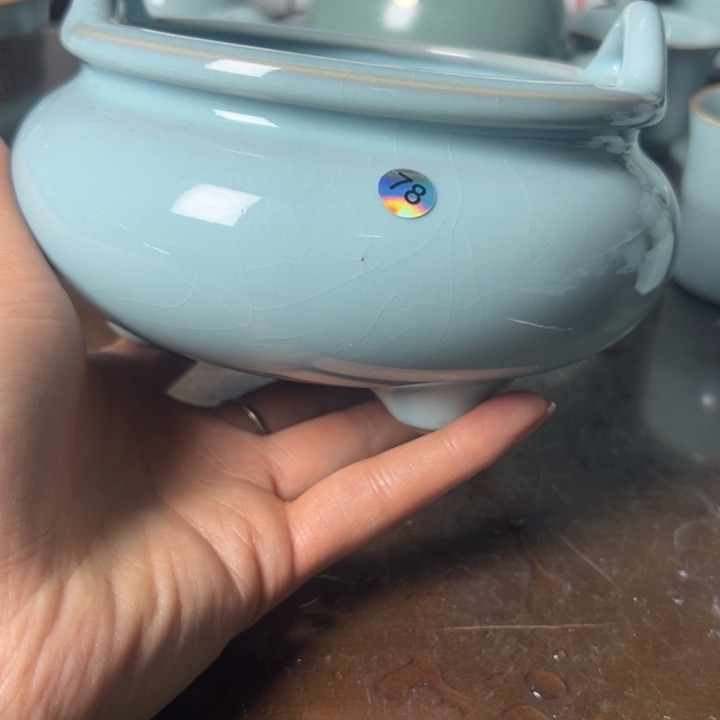 78号号啦咯可可咯么的嗯