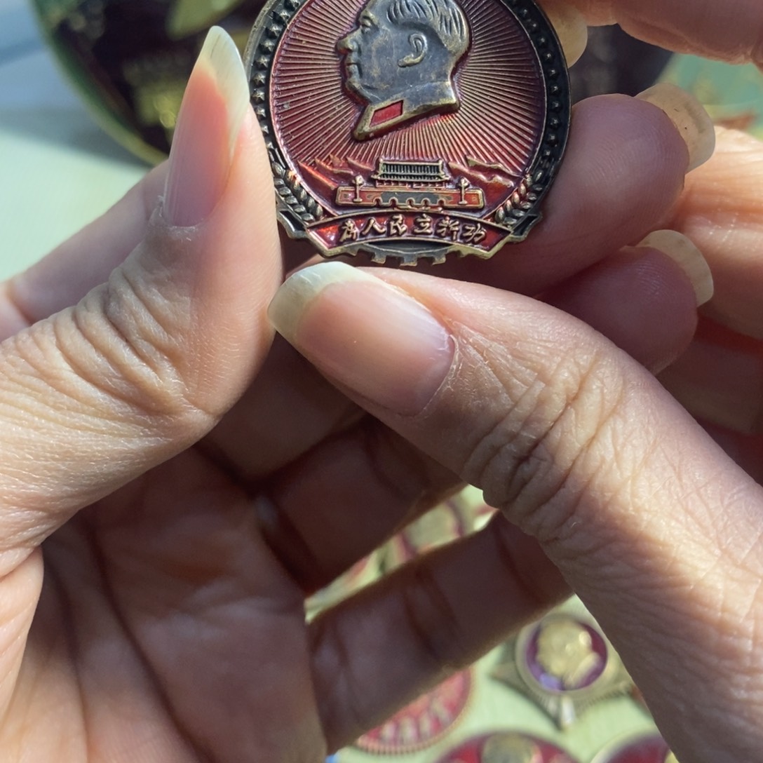 景德镇陶瓷艺术家