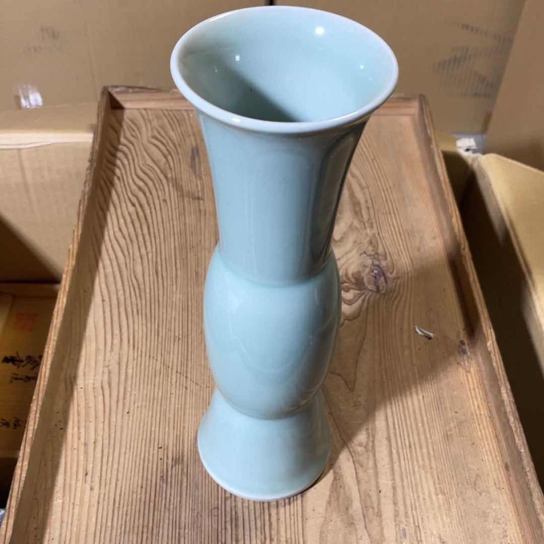 紫砂中古商品谨慎下单