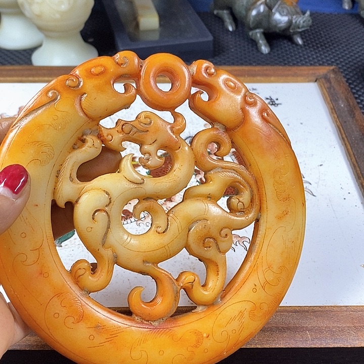 紫砂闪购商品一图一物