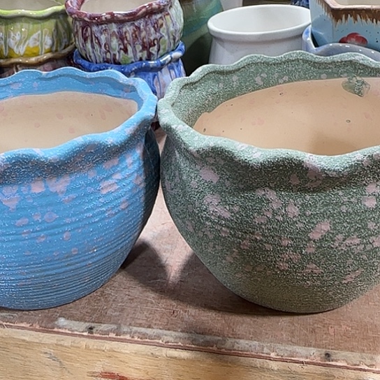 有孔！！有问题问客服，满9元包邮