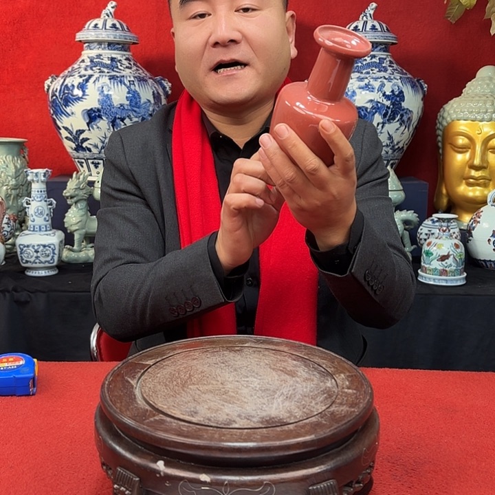 瓷片                       