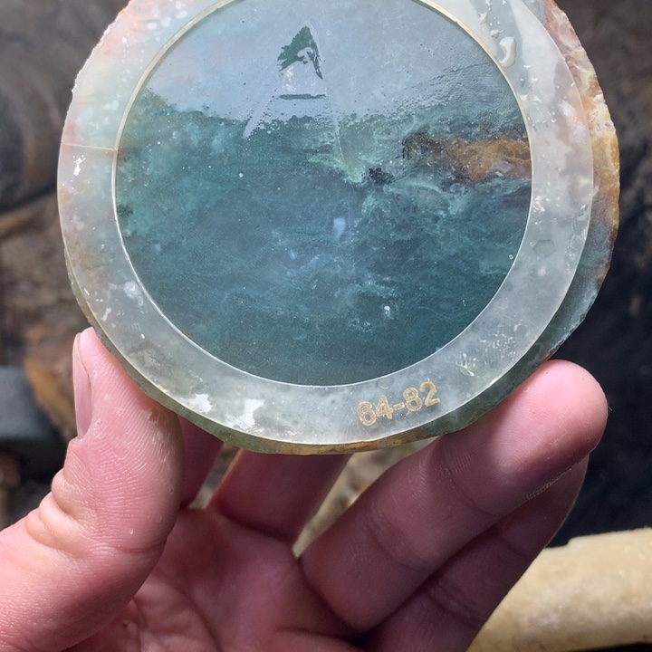 茗***简定制玛瑙定制玛瑙材质不退货