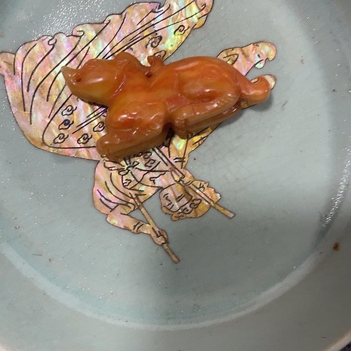 瓷器瓷器瓷器瓷器瓷器瓷器瓷器