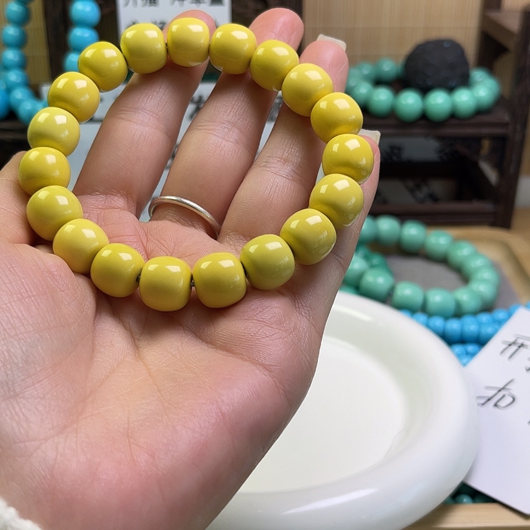 室***卢源头工厂批发商壹零八